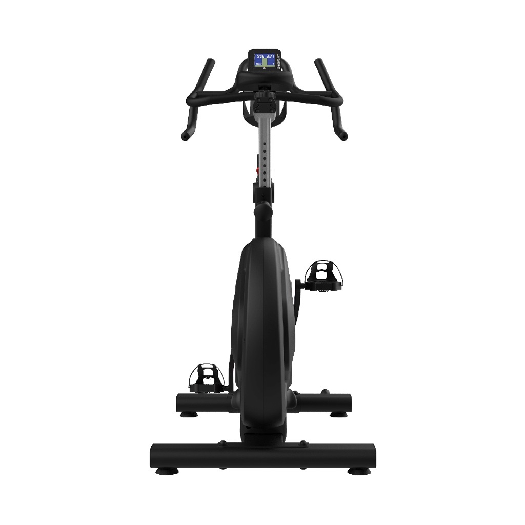 Bodytone smart bike cheap smb1 v2
